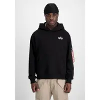 Alpha industries Signature Bp Hetteskjorte