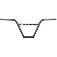 Bsd Grime 4 Os Rise 241 Mm Styre
