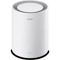 Acer Ff.g38ta.007 Ruter