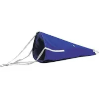PLASTIMO Sjøanker 60 Cm