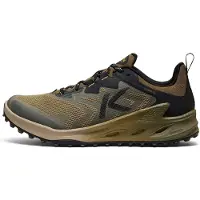 Keen Zionic Nxt Wp Tursko