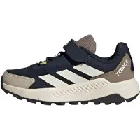 Adidas Terrex Anylander Children Tursko