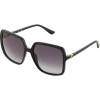 GUESS Gu00280 Solbriller For Kvinner