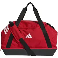 Adidas Tiro Medium Bottom Compartment 51l Duffelbag