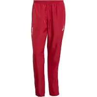 Adidas Liverpool Fc Stadium Treningsbukse
