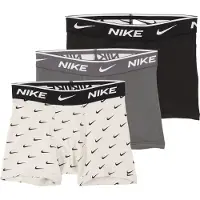 Nike 9n0847 Boxers 3 Enheter