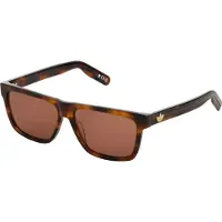 Adidas Originals Or0147 Solbriller