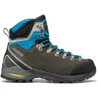 Asolo Greenwood Pro Gv Ml Gore-tex Tursko