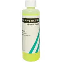 Fahrwerker Me-lev Mineral Bremsvæske 250ml