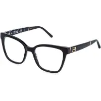 ESCADA Vesg23-530700 53x18x140 Mm Leseglass