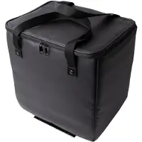 Atranvelo Cool Avs Sykkelveske 21l