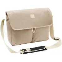 Vaude Coreway 13l Skuldertaske