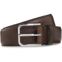 BOSS Madison Vlst Sz35 10212707 Belte
