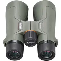 Bushnell Trophy Xtreme 10x50 Kikkerter