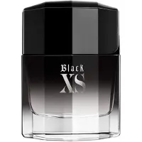 Paco Rabanne Black XS For Him Edt 100ml
