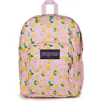 JanSport Big Student 34l Ryggsekk