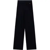 Armani Exchange Xw001878_af11957 Bukser