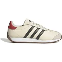 Adidas Runvista Treningssko