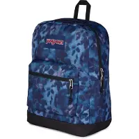 JanSport Cross Town Plus 26l Ryggsekk