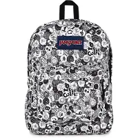 JanSport Superbreak One 25l Ryggsekk