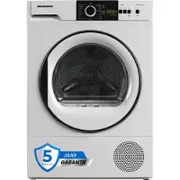 HEISSNER HEINNER DRABUŽIU DŽIOVYKLE HHPD-V7T1CHA++ (HHPD-V7T1CHA++)