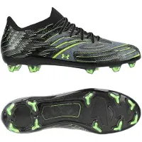 Under Armour Shadow Elite 4 Mach Fg Fotballsko