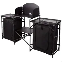 Aktive Kitchen Skap