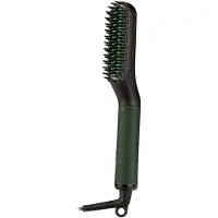 Gordon Beard Straightener - Green (B113) - Green - Green