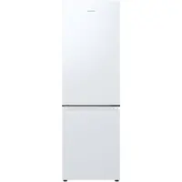 Samsung Kjøl- og fryserskap Series 7 med Metal Cooling 185 cm