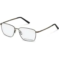 Porsche Design P81001-57d000 57x16x145 Mm Leseglass