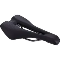BBB Echelon Comfort Sykkelsete