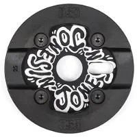 Bsd Jonesin V2 Kjettingring