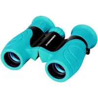 Vision Kids 8x Kikkert