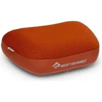 Sea to Summit -pute Aeros Premium