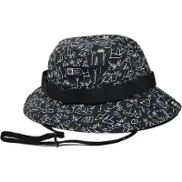 Salty Crew Lb Bøttehatt