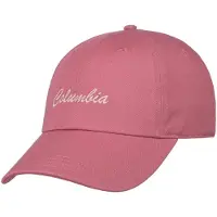 Columbia Provisions Cap
