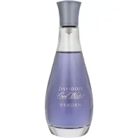 Davidoff Cool Water Reborn EDT W 100 ml