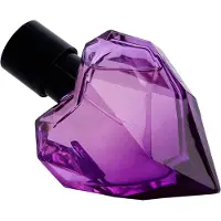 Diesel Loverdose Edp 30ml