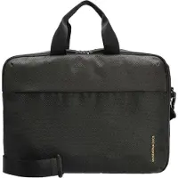 Mandarina Duck Zephyr Otc01 Bærbar Pc-veske