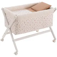 cambrass Senda 55x87x74 Cm Reiseseng