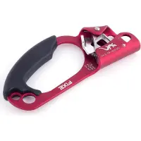 Fixe Climbing Gear Capitan Venstre Oppstiger