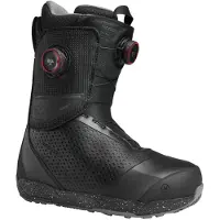 Nidecker Rift Pro Snowboardstøvler