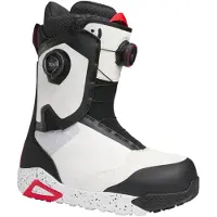 Nidecker Rift 2027 Snowboard Boots mønster