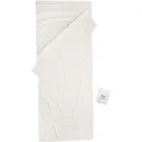 Cocoon Mamo Sleep Sacks Reiseseng