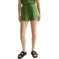 Scotch & Soda Usj01364n Shorts