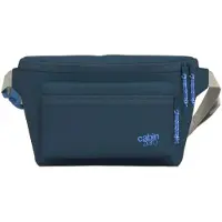 CabinZero Flicker 4l Midjeveske