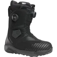 Nidecker Altai 2027 Snowboard Boots svart