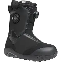 Nidecker Rift 2027 Snowboard Boots svart
