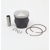 VERTEX Sherco-bult.2.5 D.72.75 A Stempelsett