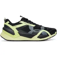 Under Armour Reign Xt Treningssko